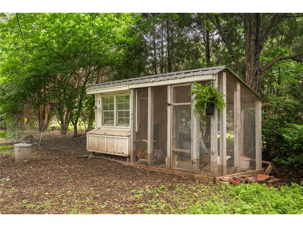 2919 Troy Lane N Plymouth MN 55447 7078400 image40