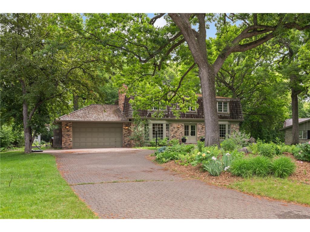 2919 Troy Lane N Plymouth MN 55447 7078400 image5