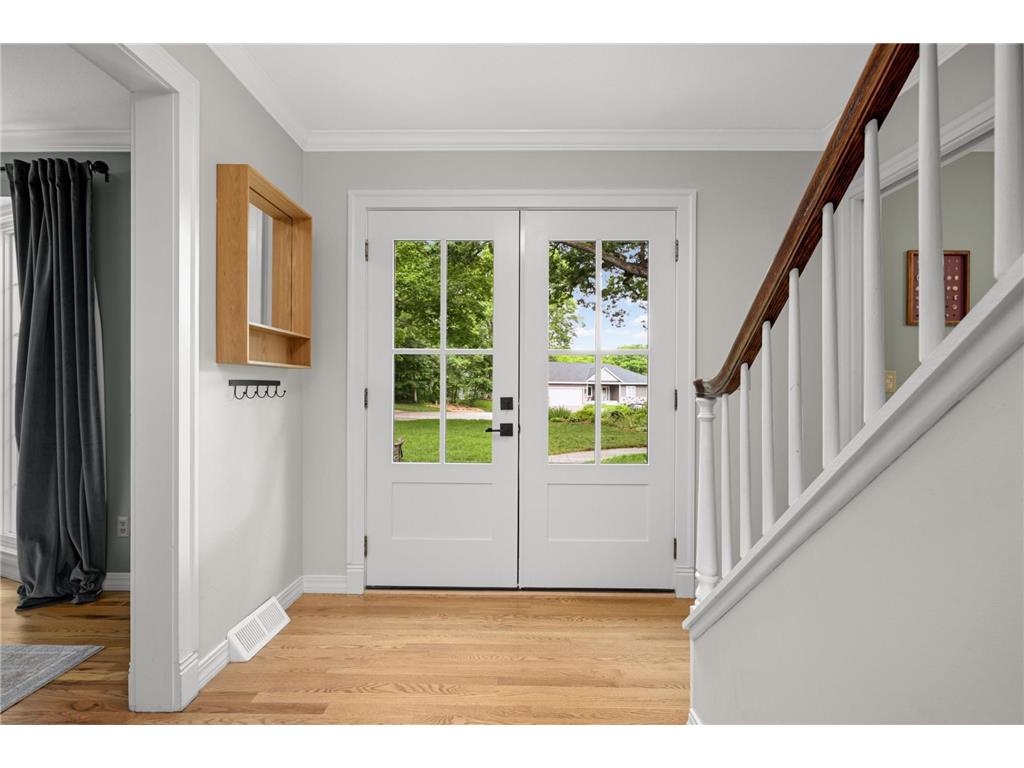 2919 Troy Lane N Plymouth MN 55447 7078400 image6