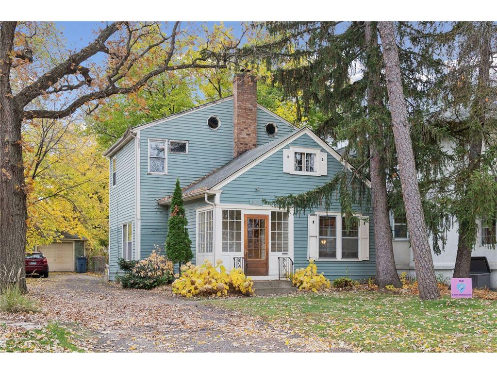 2919 W 43rd Street Minneapolis MN 55410 6817859 image1