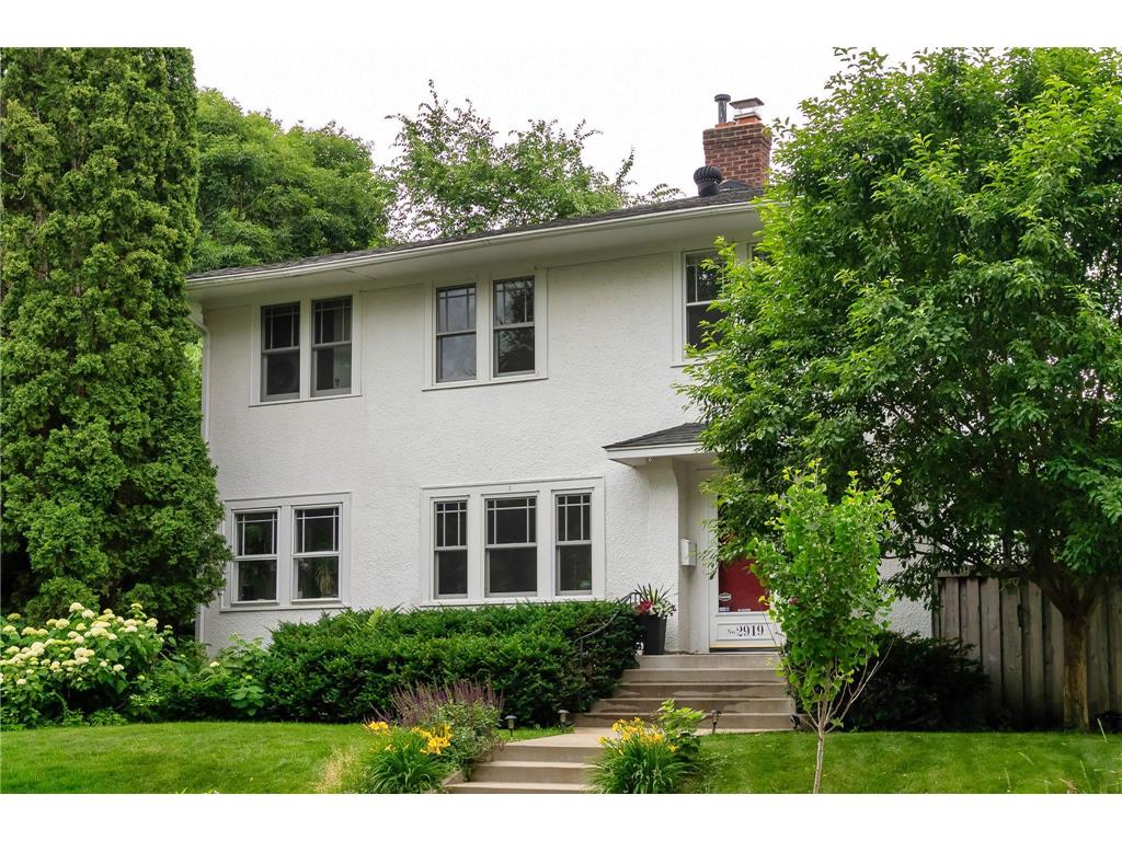 2919 W 47th Street Minneapolis MN 55410 7098834 image1
