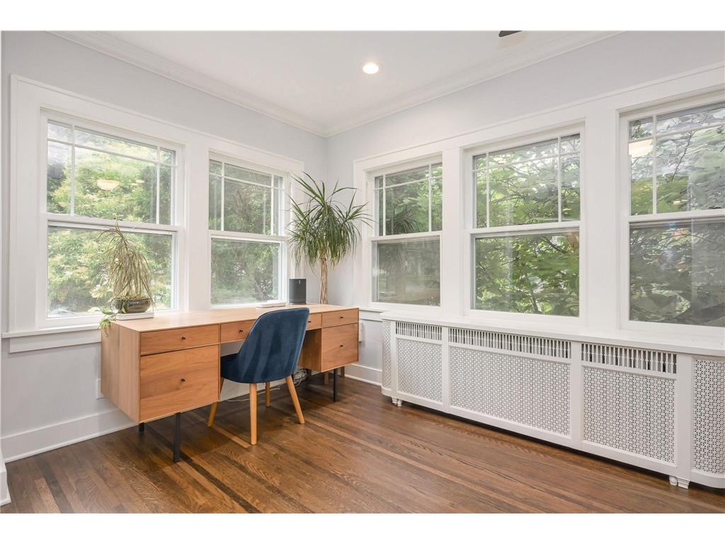 2919 W 47th Street Minneapolis MN 55410 7098834 image10
