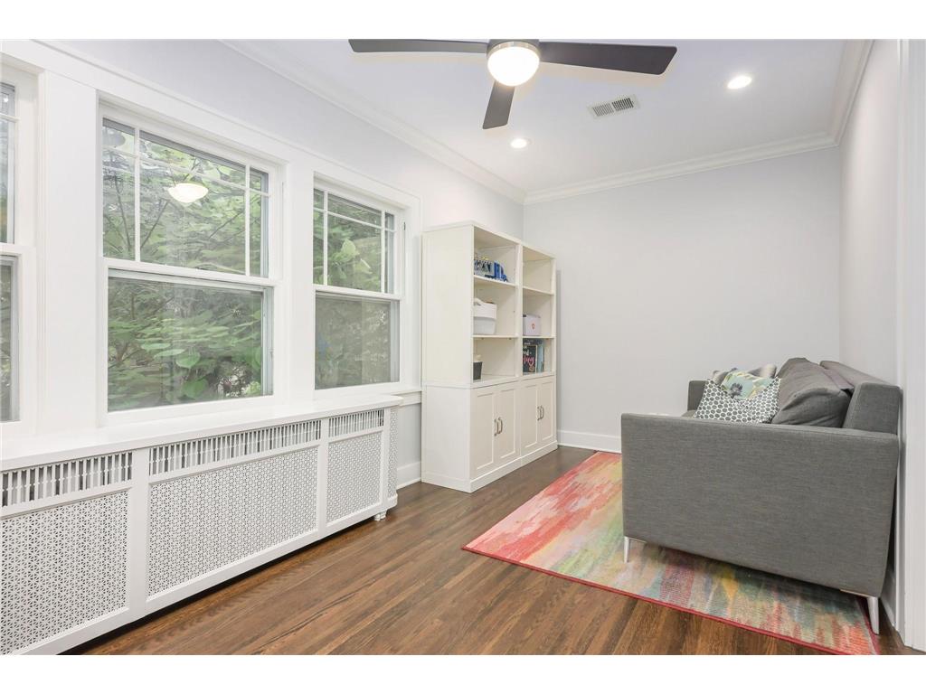 2919 W 47th Street Minneapolis MN 55410 7098834 image11