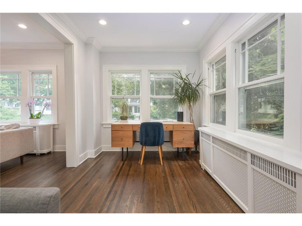 2919 W 47th Street Minneapolis MN 55410 7098834 image12