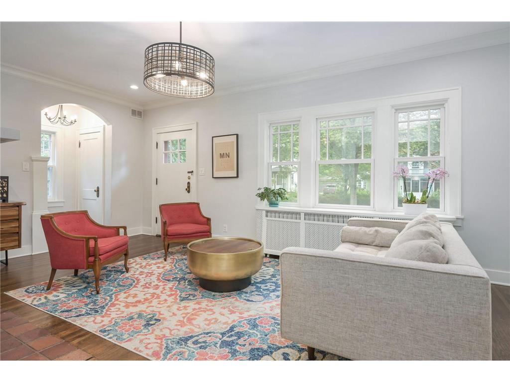 2919 W 47th Street Minneapolis MN 55410 7098834 image14