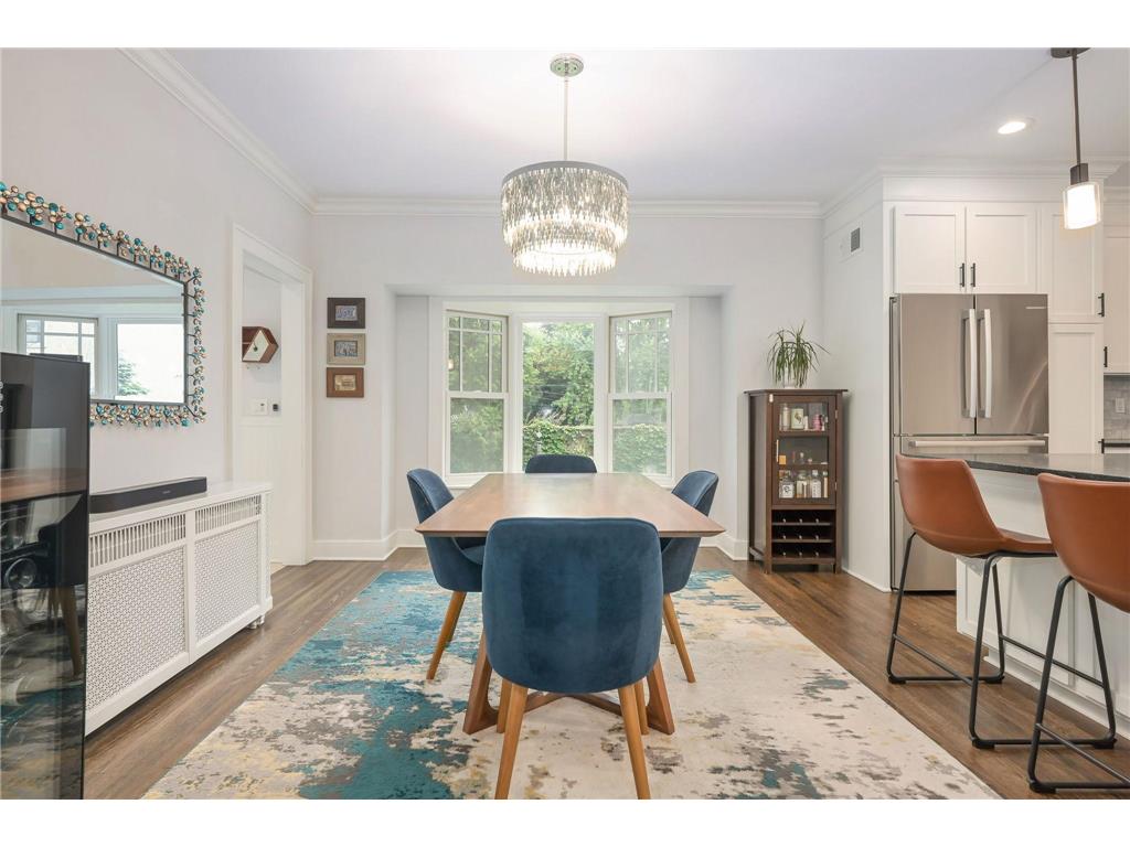 2919 W 47th Street Minneapolis MN 55410 7098834 image15