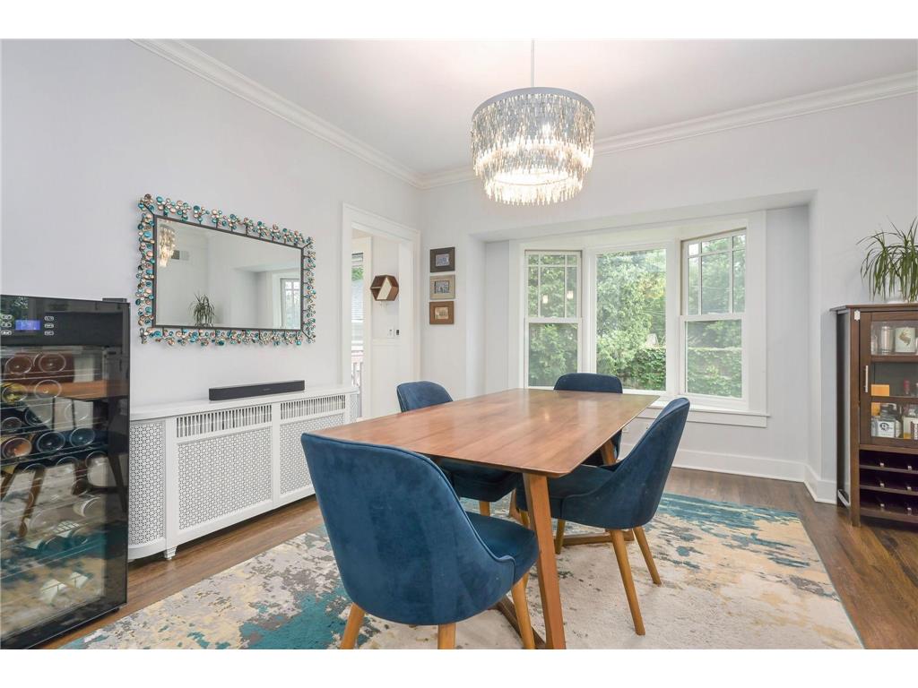 2919 W 47th Street Minneapolis MN 55410 7098834 image17