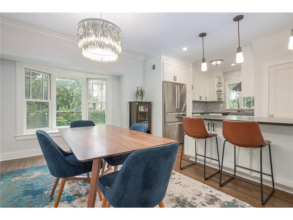 2919 W 47th Street Minneapolis MN 55410 7098834 image18