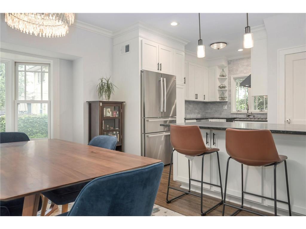 2919 W 47th Street Minneapolis MN 55410 7098834 image19