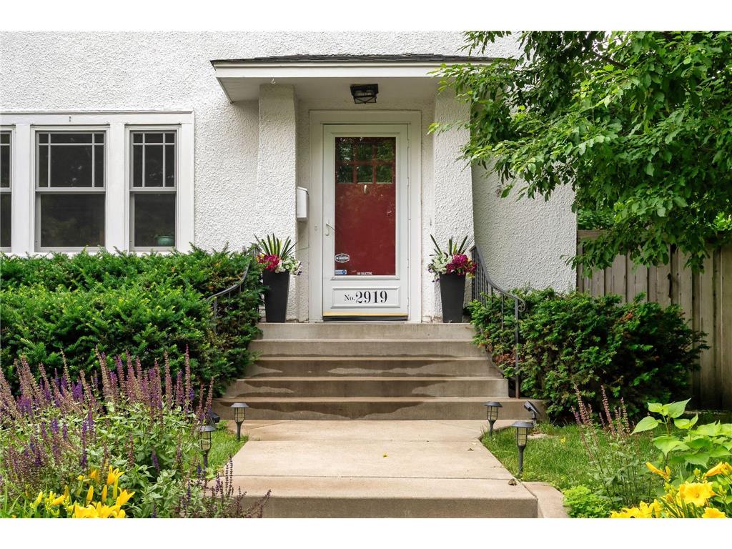 2919 W 47th Street Minneapolis MN 55410 7098834 image2