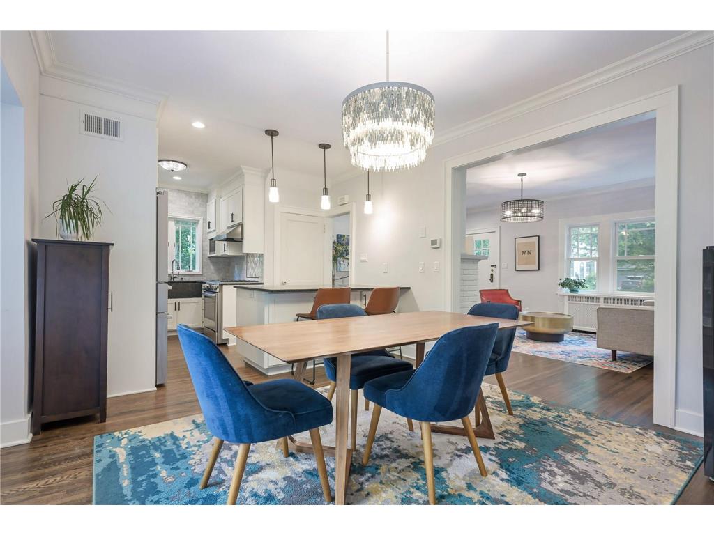 2919 W 47th Street Minneapolis MN 55410 7098834 image20