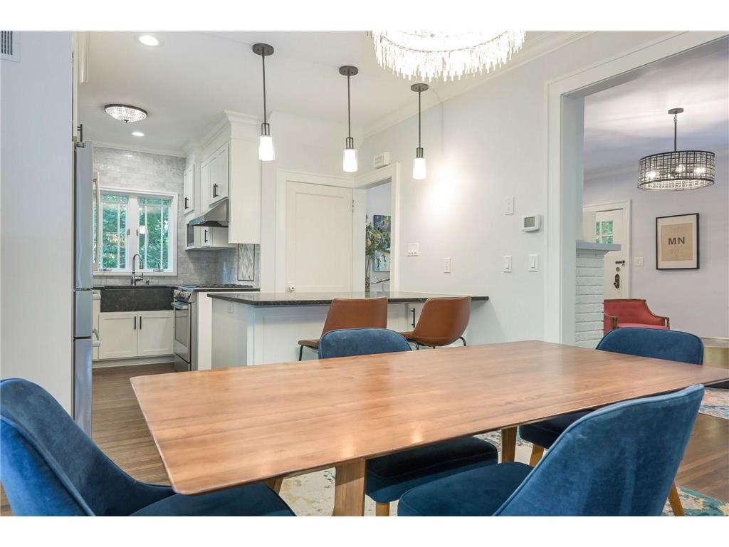 2919 W 47th Street Minneapolis MN 55410 7098834 image21