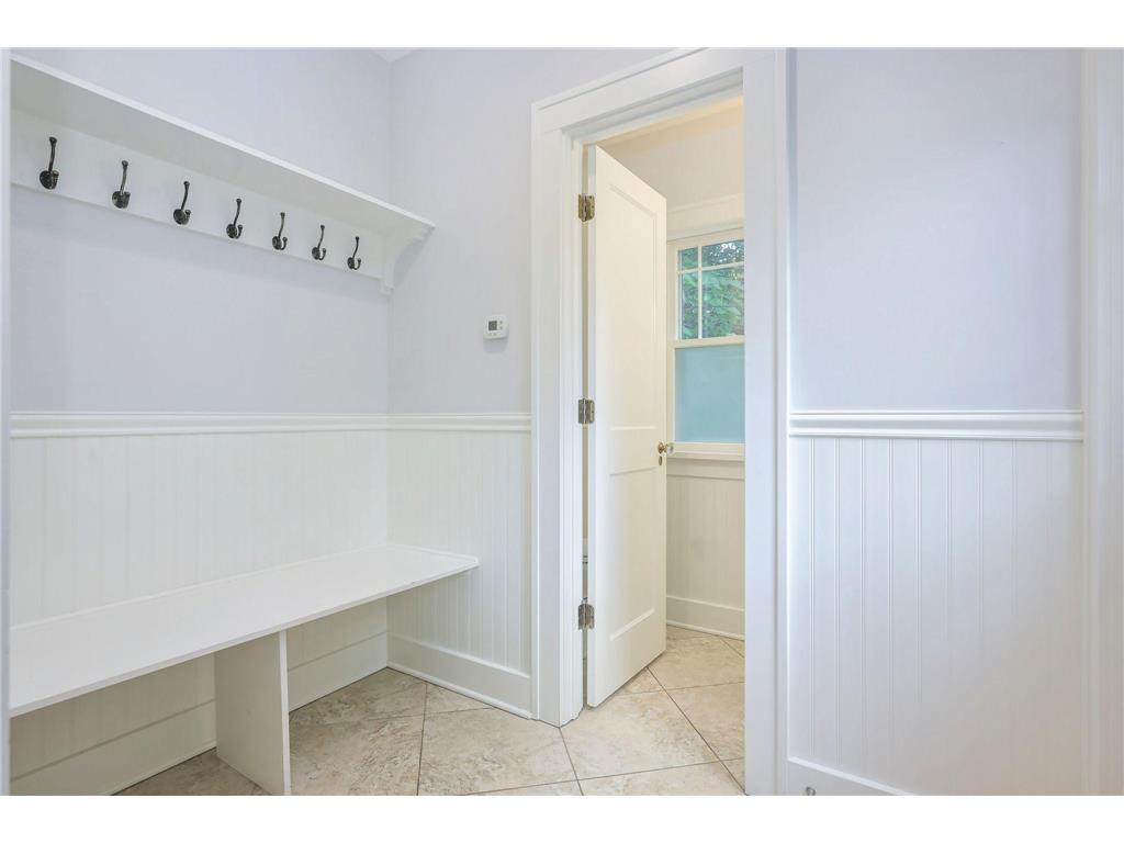 2919 W 47th Street Minneapolis MN 55410 7098834 image22