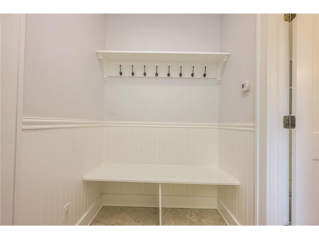 2919 W 47th Street Minneapolis MN 55410 7098834 image23
