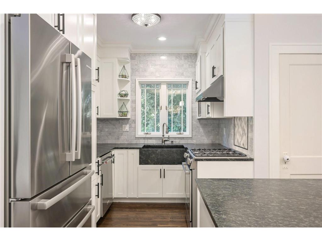 2919 W 47th Street Minneapolis MN 55410 7098834 image26