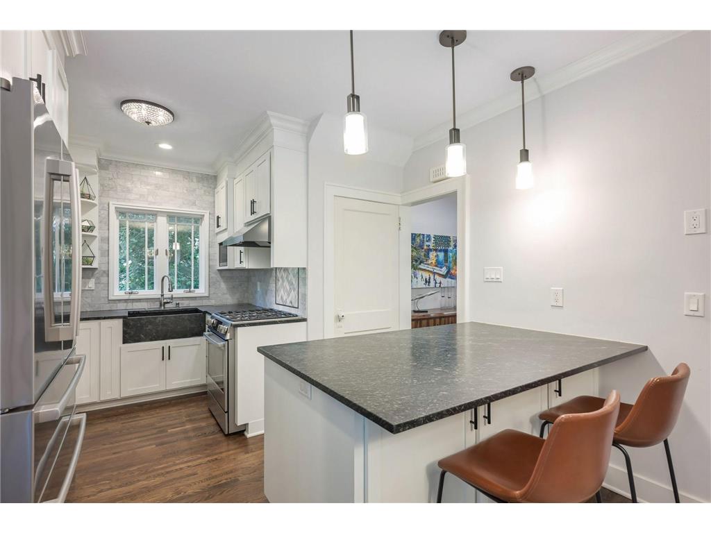 2919 W 47th Street Minneapolis MN 55410 7098834 image27