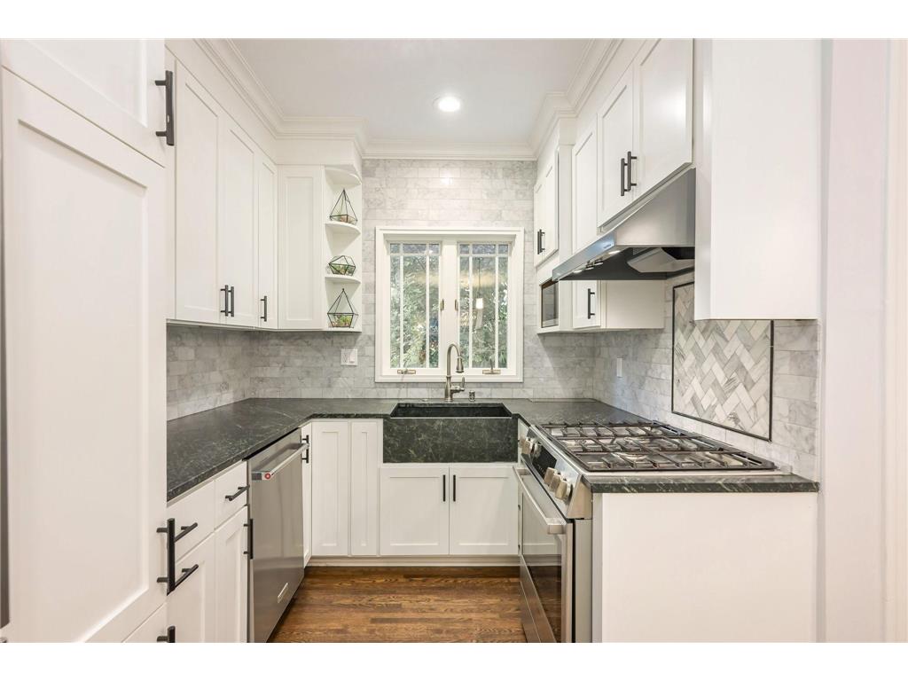 2919 W 47th Street Minneapolis MN 55410 7098834 image28