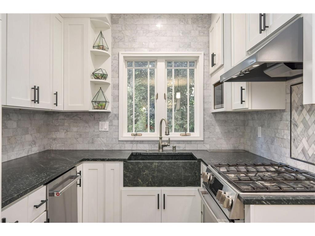 2919 W 47th Street Minneapolis MN 55410 7098834 image29
