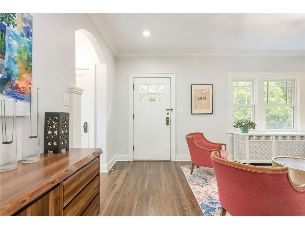 2919 W 47th Street Minneapolis MN 55410 7098834 image3
