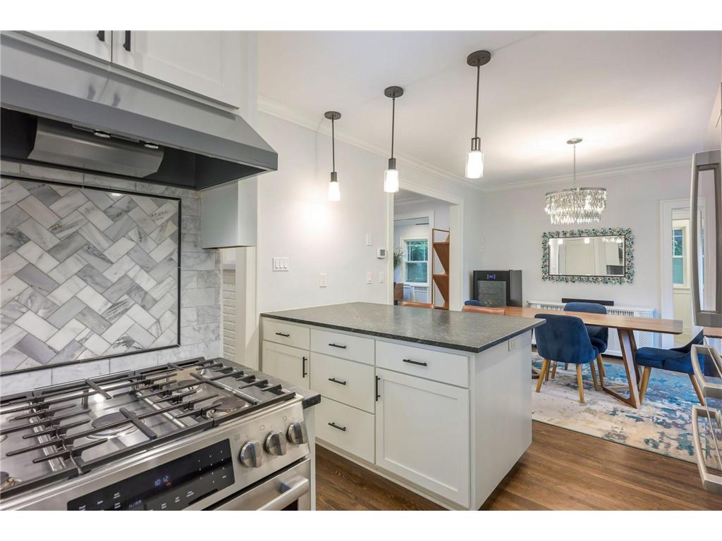2919 W 47th Street Minneapolis MN 55410 7098834 image30