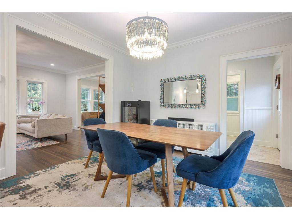 2919 W 47th Street Minneapolis MN 55410 7098834 image31