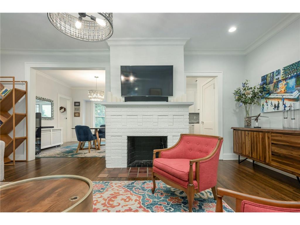 2919 W 47th Street Minneapolis MN 55410 7098834 image32