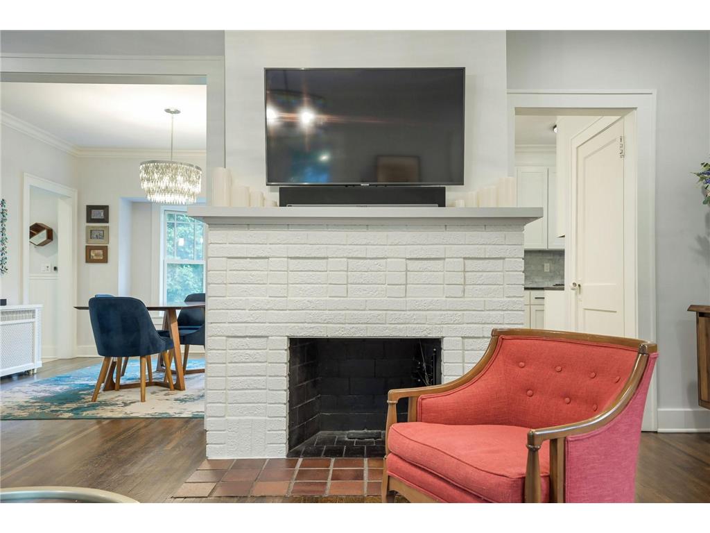 2919 W 47th Street Minneapolis MN 55410 7098834 image33