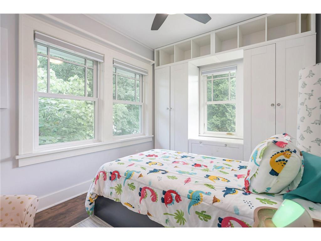 2919 W 47th Street Minneapolis MN 55410 7098834 image36