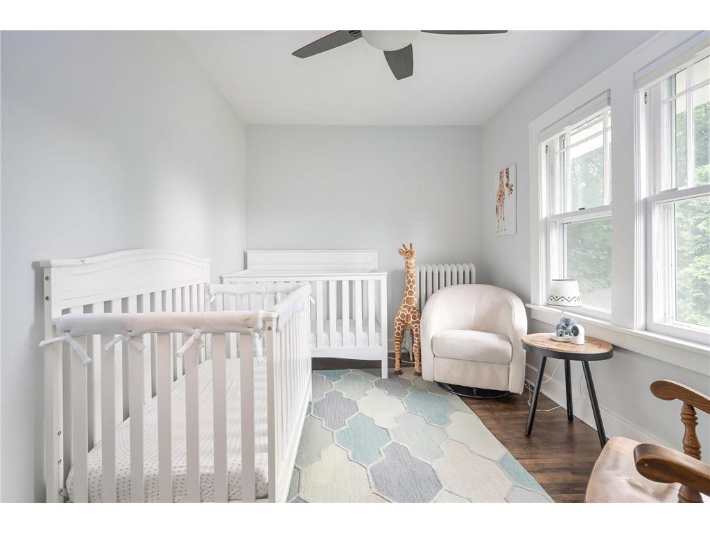 2919 W 47th Street Minneapolis MN 55410 7098834 image37