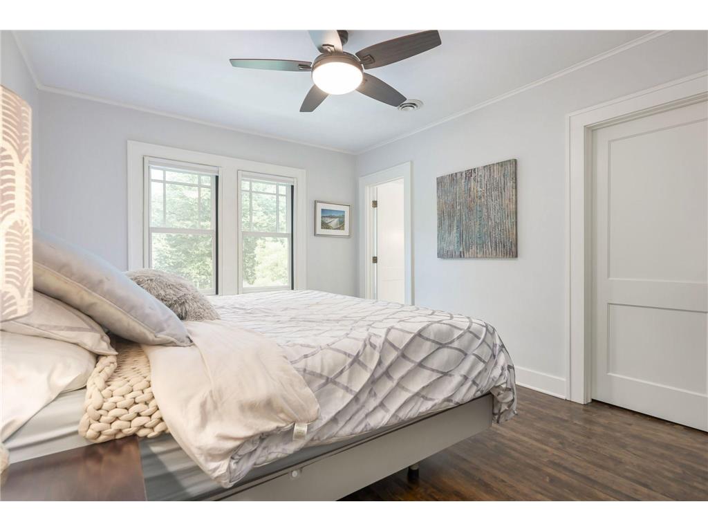 2919 W 47th Street Minneapolis MN 55410 7098834 image38