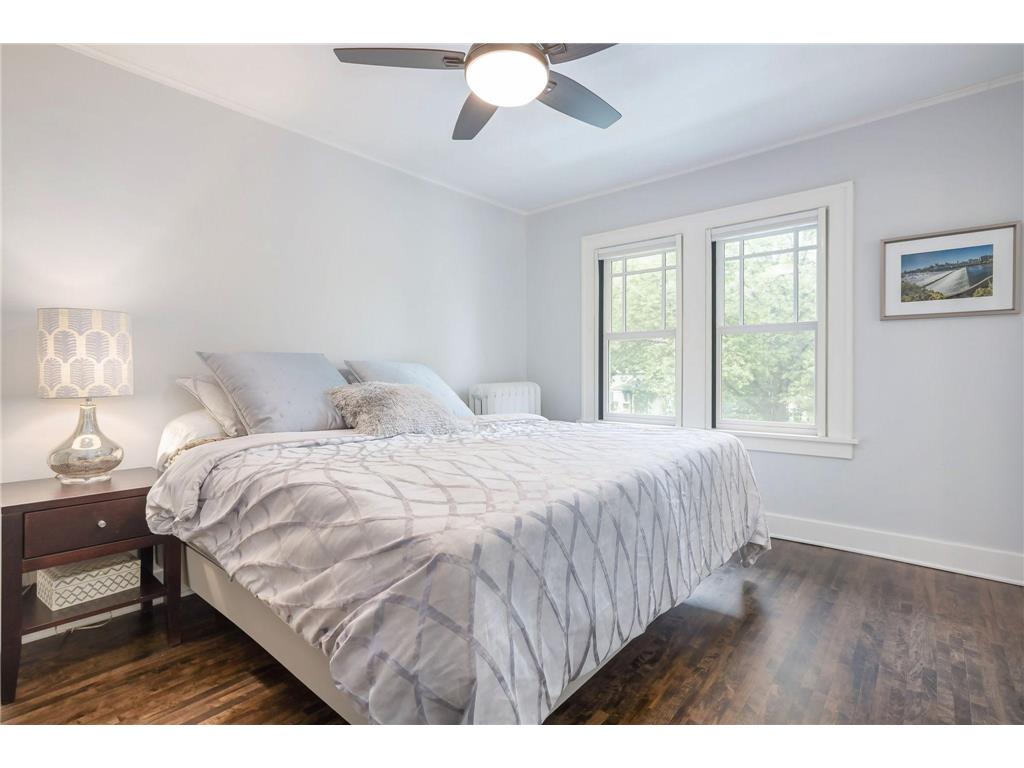 2919 W 47th Street Minneapolis MN 55410 7098834 image39