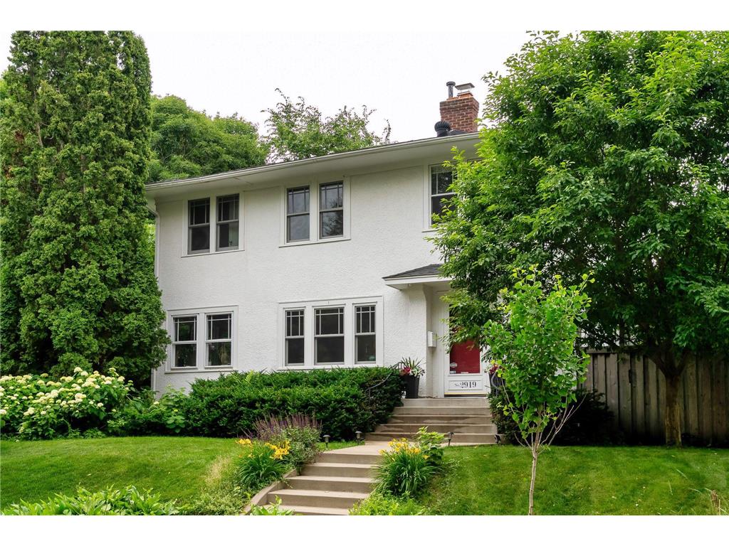 2919 W 47th Street Minneapolis MN 55410 7098834 image44