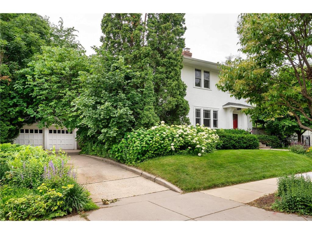 2919 W 47th Street Minneapolis MN 55410 7098834 image45