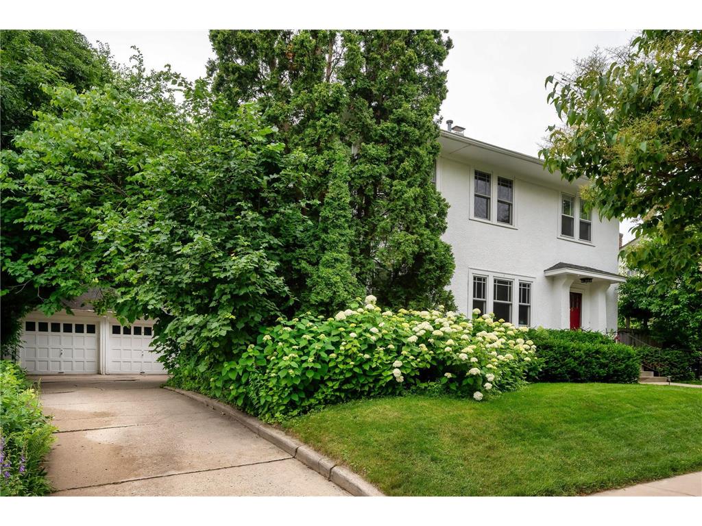 2919 W 47th Street Minneapolis MN 55410 7098834 image46