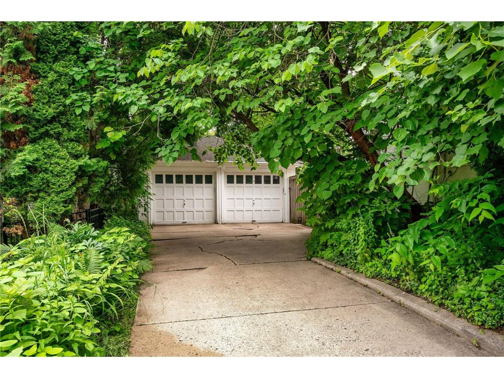 2919 W 47th Street Minneapolis MN 55410 7098834 image47
