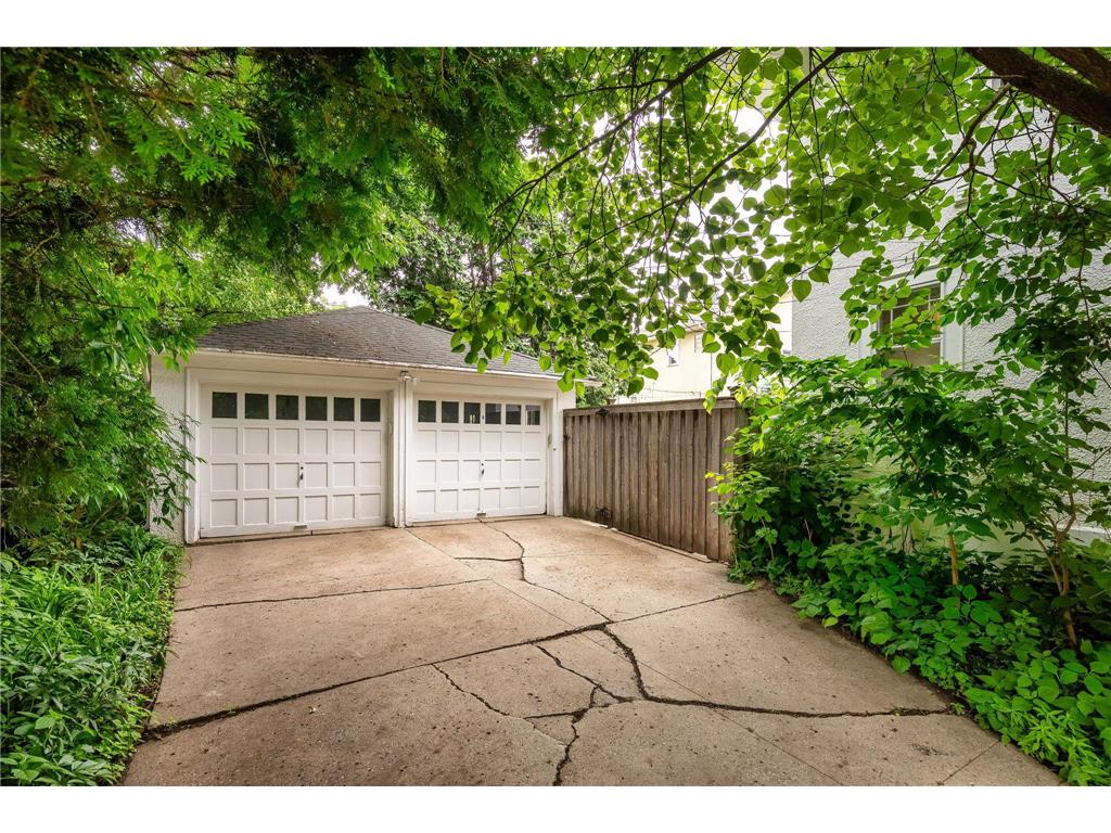 2919 W 47th Street Minneapolis MN 55410 7098834 image48