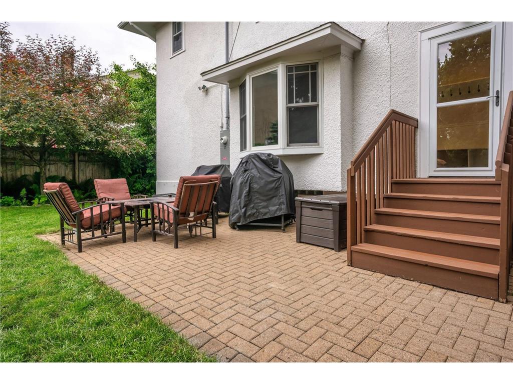 2919 W 47th Street Minneapolis MN 55410 7098834 image49