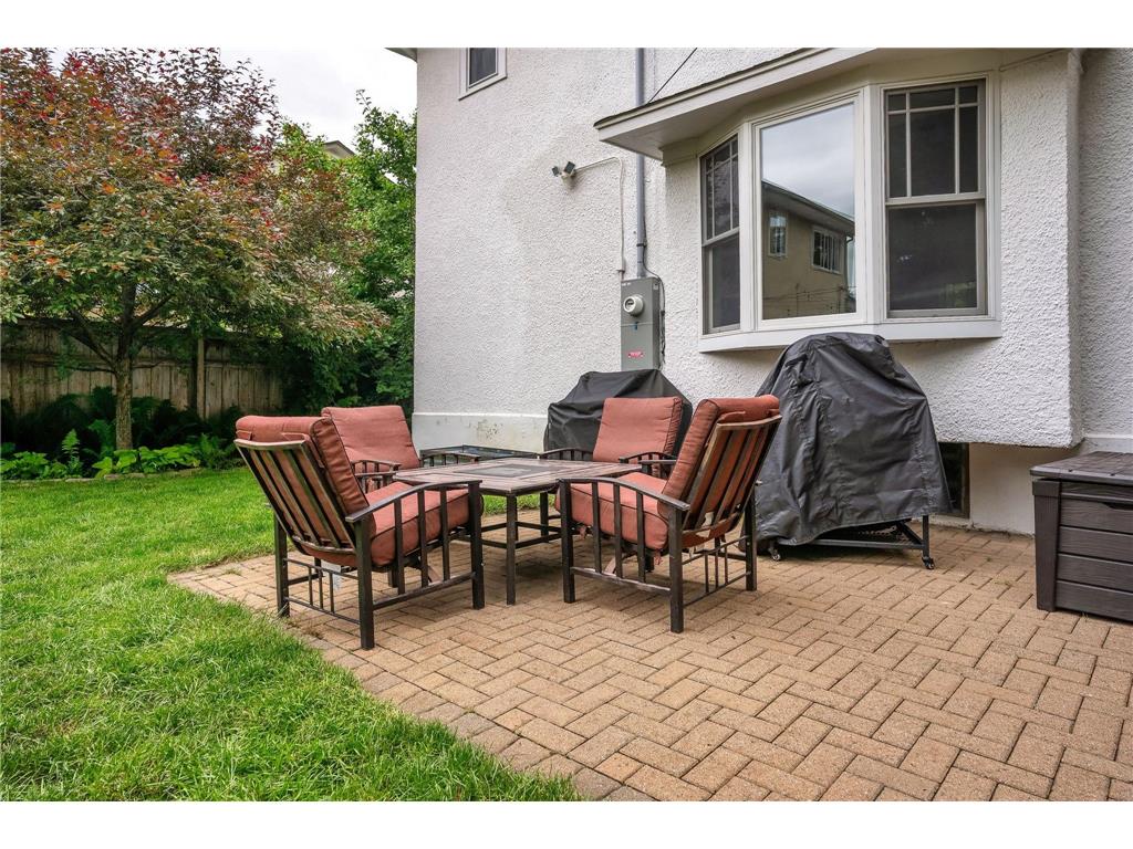 2919 W 47th Street Minneapolis MN 55410 7098834 image50