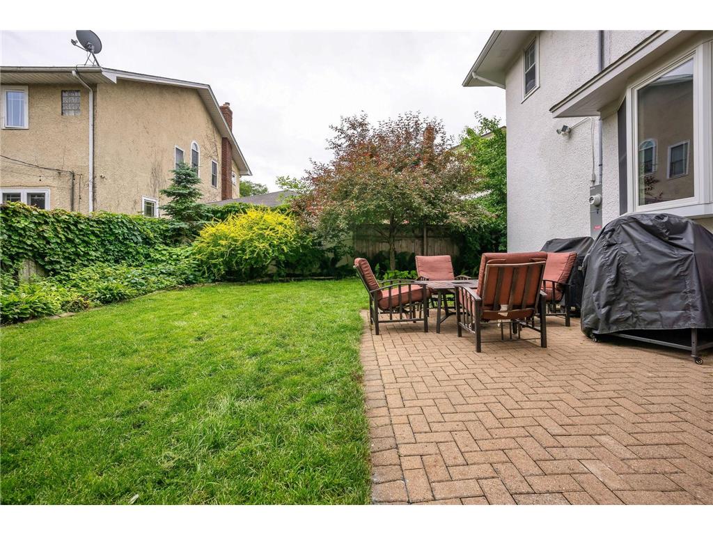 2919 W 47th Street Minneapolis MN 55410 7098834 image51