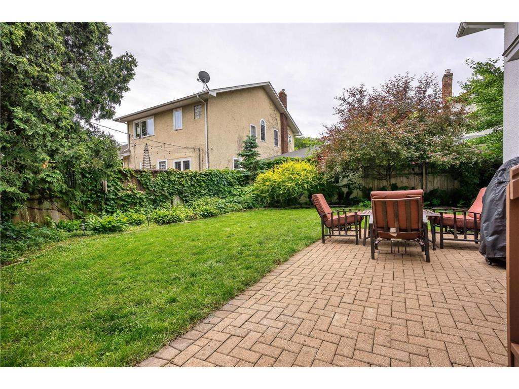 2919 W 47th Street Minneapolis MN 55410 7098834 image52