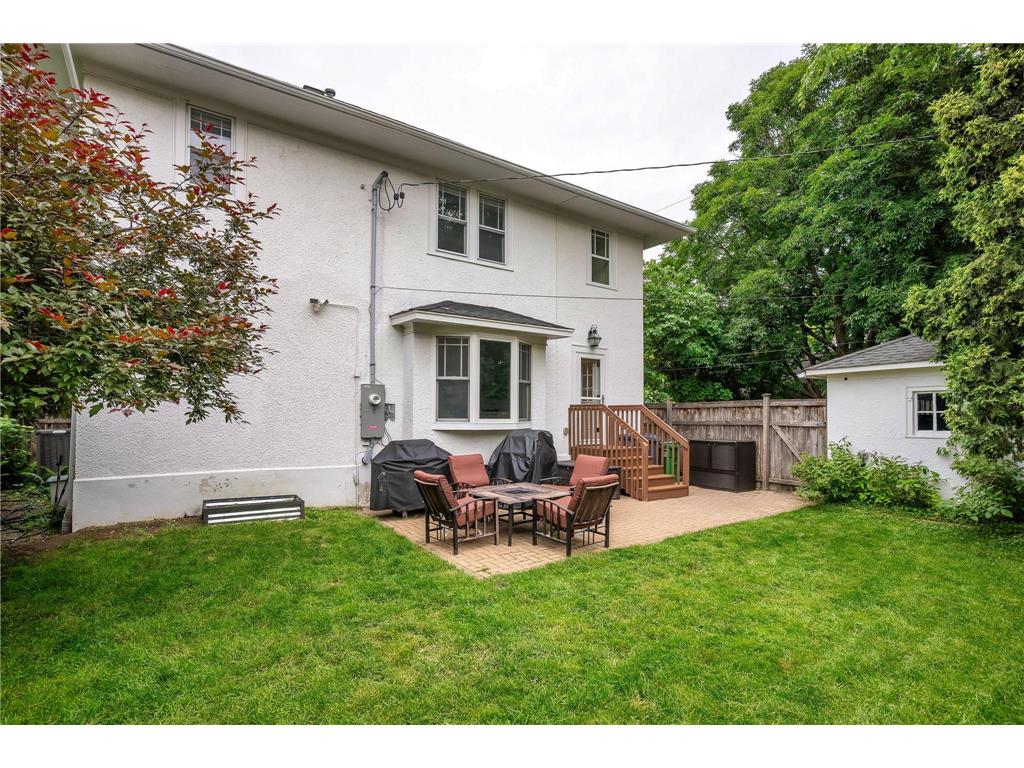 2919 W 47th Street Minneapolis MN 55410 7098834 image53