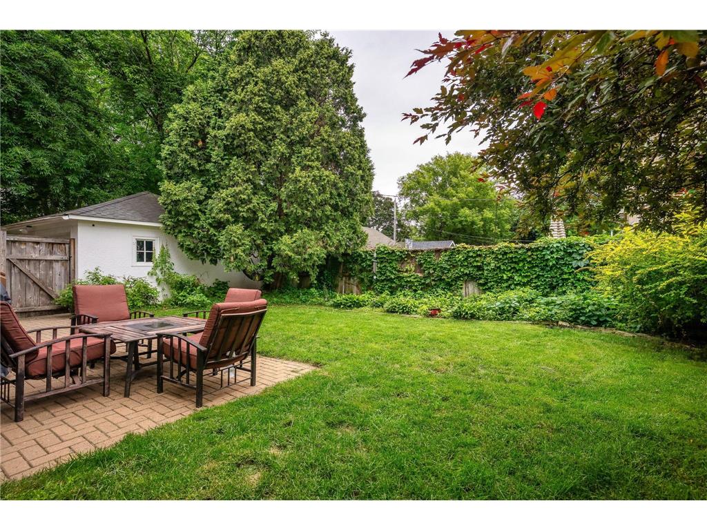 2919 W 47th Street Minneapolis MN 55410 7098834 image54
