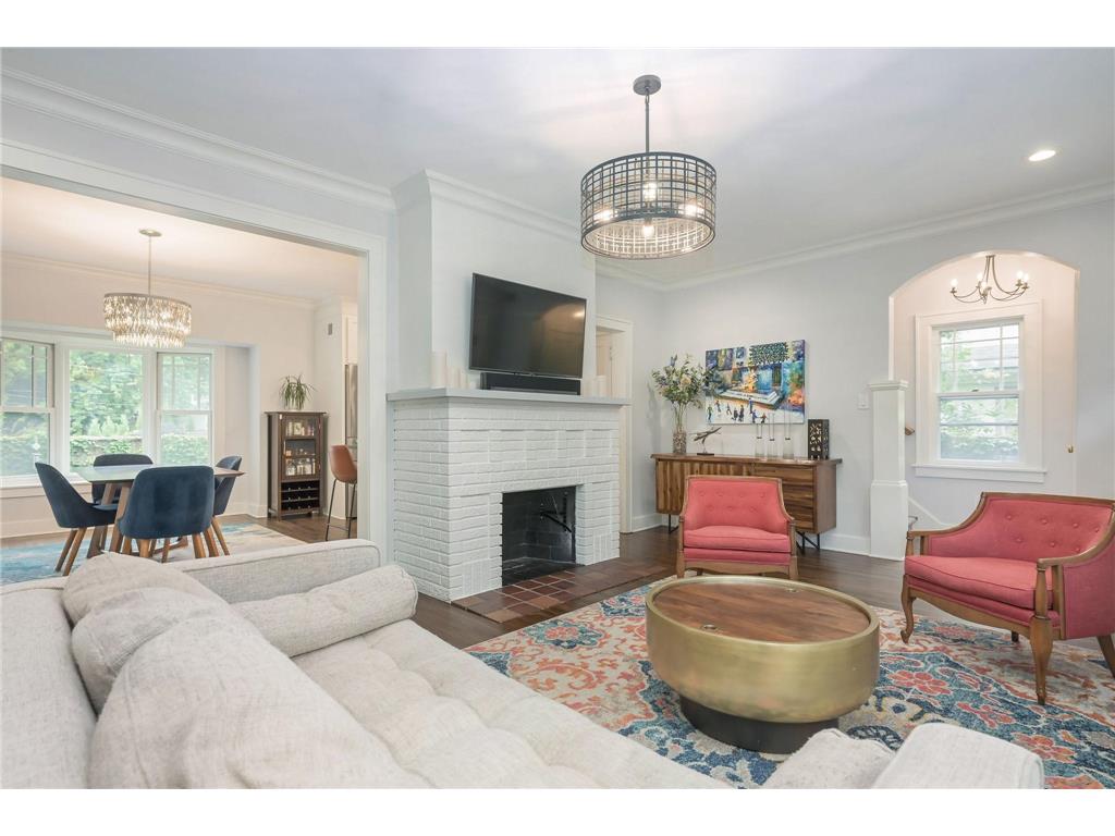 2919 W 47th Street Minneapolis MN 55410 7098834 image8
