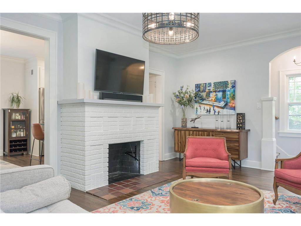 2919 W 47th Street Minneapolis MN 55410 7098834 image9