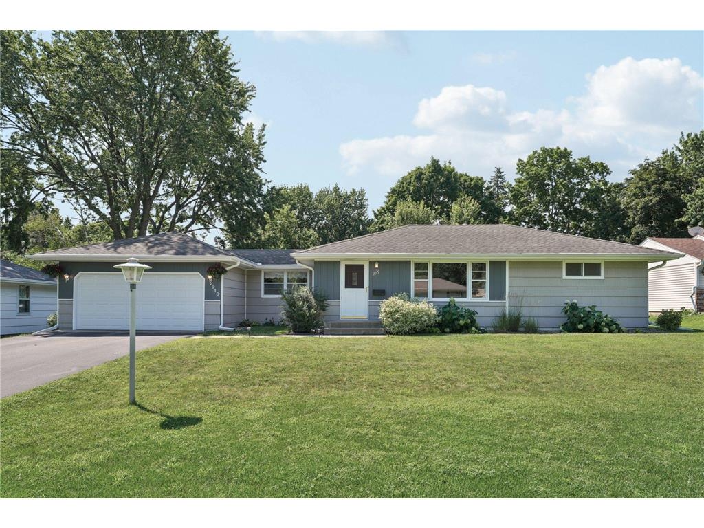 2919 W 87th Street Bloomington MN 55431 6763894 image1
