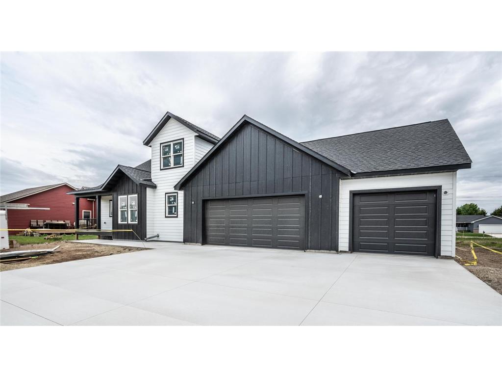 29190 Cynthia Path Randolph MN 55065 7077914 image1