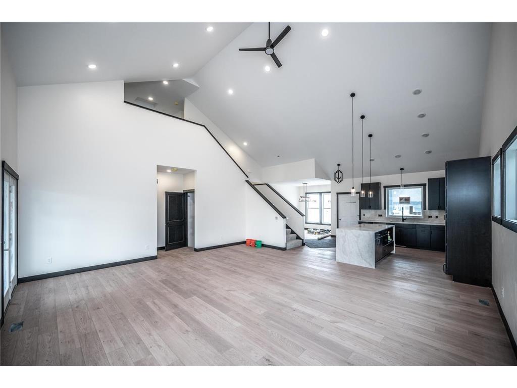 29190 Cynthia Path Randolph MN 55065 7077914 image10