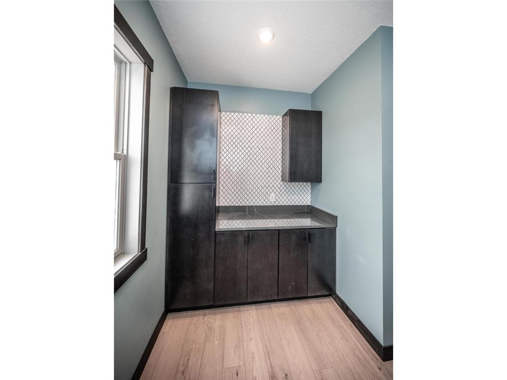 29190 Cynthia Path Randolph MN 55065 7077914 image11