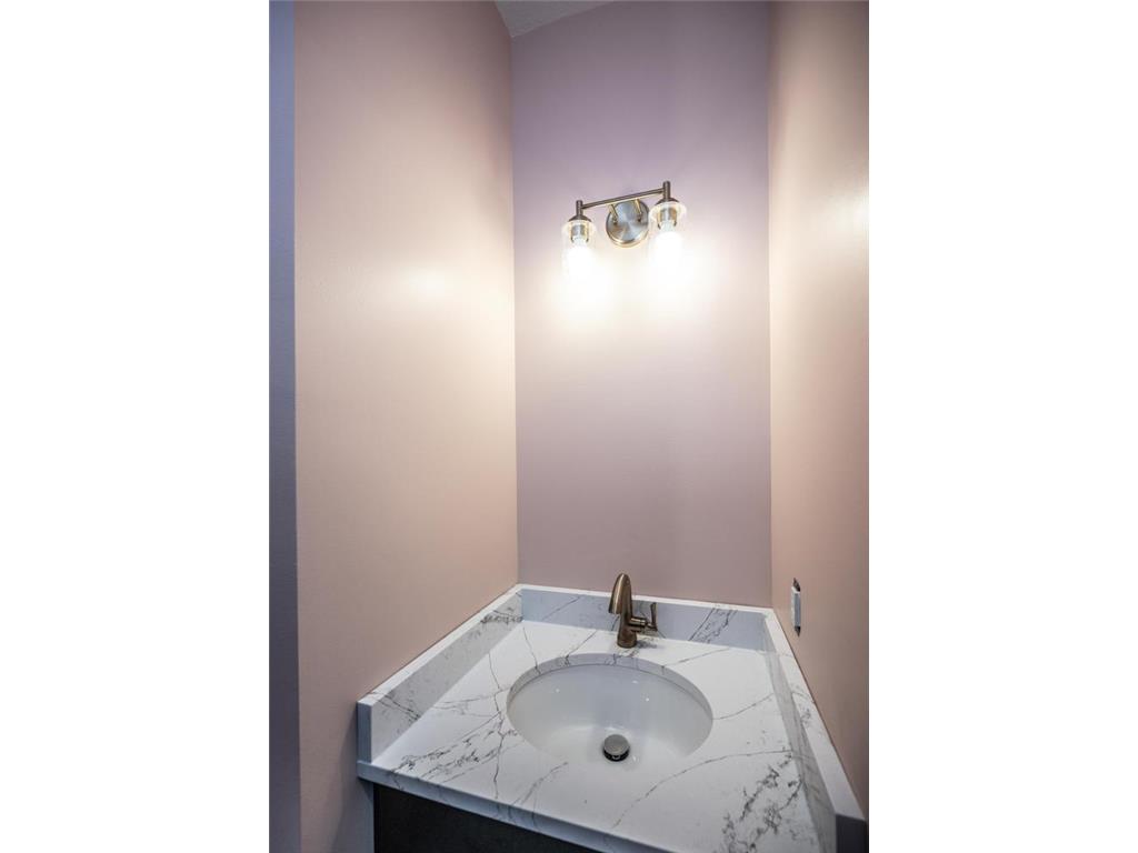 29190 Cynthia Path Randolph MN 55065 7077914 image12