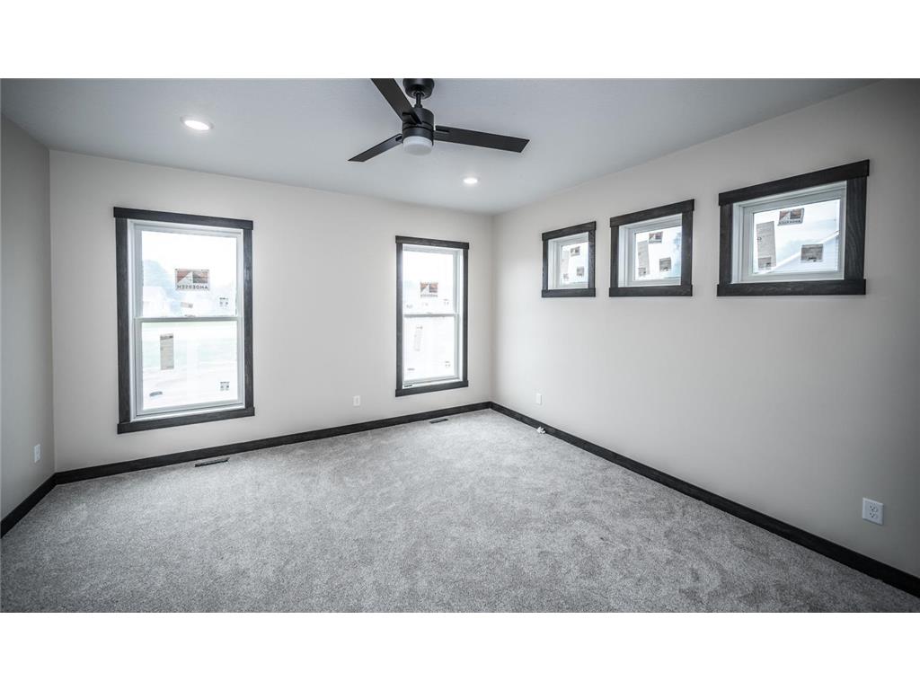 29190 Cynthia Path Randolph MN 55065 7077914 image13